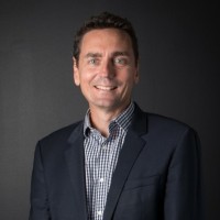 InfoTrack AU Employee John Ahern's profile photo