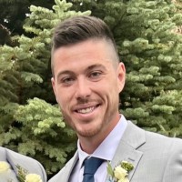 Kyle Lapine Email & Phone Number