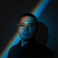 ZEPSTUDIO Employee Luca Biasina's profile photo