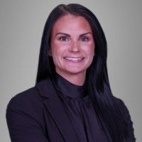 Smith Brothers Financial, LLC Employee Ashley Winn's profile photo