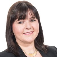 Bond Search & Selection Employee Oonagh McCabe's profile photo