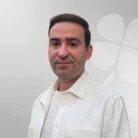 Jérôme Berenguier Email