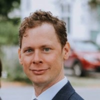 Emil Björkman Email
