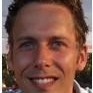 Eco-Point Employee Sander van Boxtel's profile photo