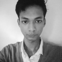 Braga Technologies Employee Muhammad Ramadhan's profile photo