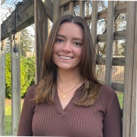 Molly McLaughlin Email & Phone Number