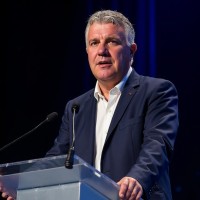 Premier Inn Employee Michael Simon's profile photo