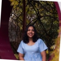 Alaina Jaiswal Email