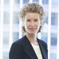 Exo – Réseau de transport métropolitain Employee Nancy Boulay's profile photo