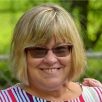 The Christ Hospital Health Network Employee Tammy C.'s profile photo