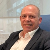 Steelcase Employee Rui Malcata's profile photo