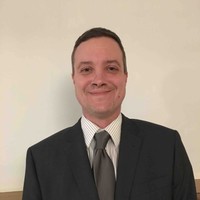 Keith Seigfred Email & Phone Number