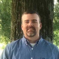 Nucor Steel Decatur Llc Employee Justin Waldrep's profile photo
