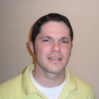 Stephen Warren Email & Phone Number