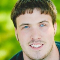 GearHost Employee Jonathan Elliott's profile photo