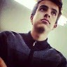 Netbangers Employee Cristian Augusto Rosas Castaño's profile photo