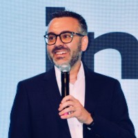 Diego Gutierrez Codina Email & Phone Number