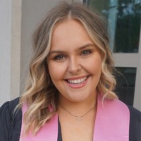 FlyteVu Employee Megan Vercruysse's profile photo