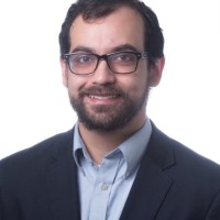 EisnerAmper Employee Joe Soule's profile photo