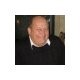 Jim Meredith Email & Phone Number