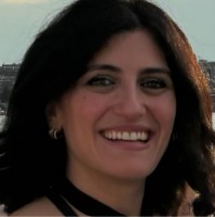 Irene della Corte Email & Phone Number