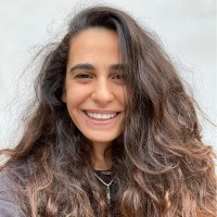 Jana Zein Email