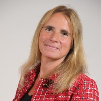 Sublio France Employee Laura Rodriguez-Tursan's profile photo