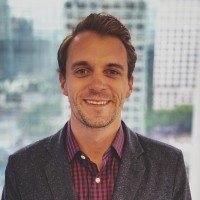 Manuel Gonzalez Email & Phone Number