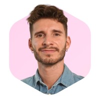 Hoocq Employee Arthur Cervera-By's profile photo