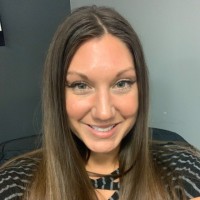 Incentive Brands Employee Jennifer Dawson's profile photo