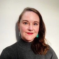 Jen Soloway Email & Phone Number