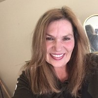 Preferred Imaging Employee Sherry Lunn's profile photo