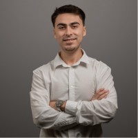 Seth Valencia Email