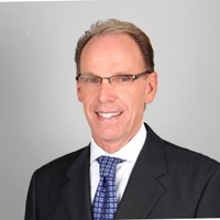 Chris Webster Email & Phone Number