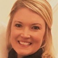 Erin Sousa Email & Phone Number