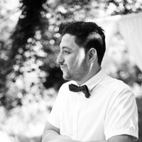 The WhyKingz Employee Viacheslav Dubyna's profile photo
