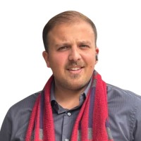 Mohammad Mousa Email