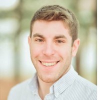 The Washington Times Employee Andy Belt's profile photo