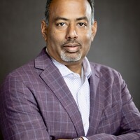 Kaushik Datta