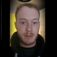 Richard Jackson Email