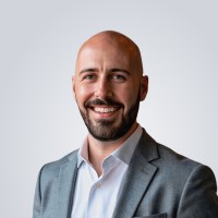 Tyler Roe Email & Phone Number