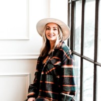 Shauna Dingman Email & Phone Number