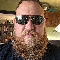 Brian Simpson Email & Phone Number