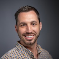 SoapTree Media Employee Cody Withrow's profile photo
