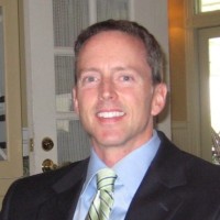 Dryer Employee Steve O'Neill's profile photo