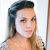 NKPR Employee Paula Slater's profile photo