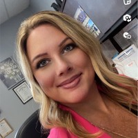 Melissa Gabbert Email & Phone Number