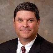 1st Franklin Financial Corporation Employee Marc Thomas's profile photo