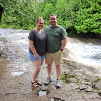 Vantage Plastics Employee Alex Hankerd's profile photo