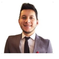 Daniel Villafuerte Email & Phone Number